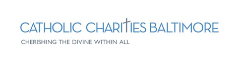 Catholic charities baltimore - Catholic Charities is a division of the Archdiocese of Baltimore that provides social services and programs for the poor and vulnerable in the city and county. Learn about its vision, …